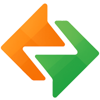 Alexo AI logo
